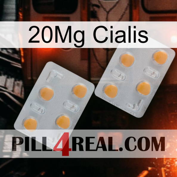 20Mg Cialis 25.jpg